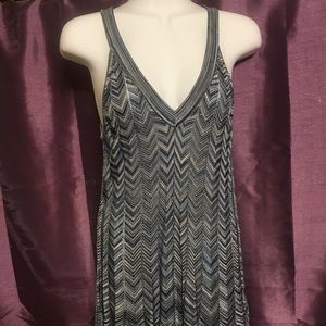 White house black market top